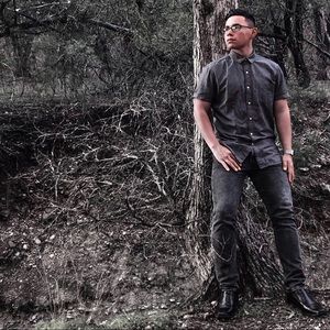 Meet your Posher, Francisco